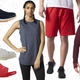 30% off with code FRIENDS30